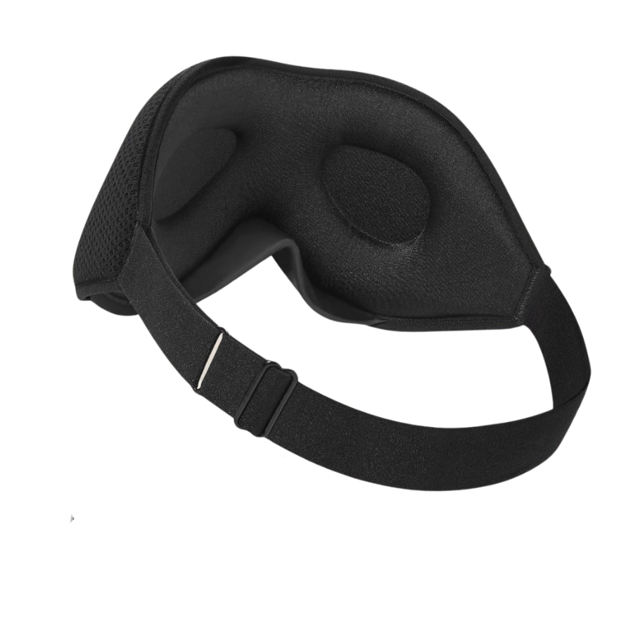 Veyra Sleeping Mask