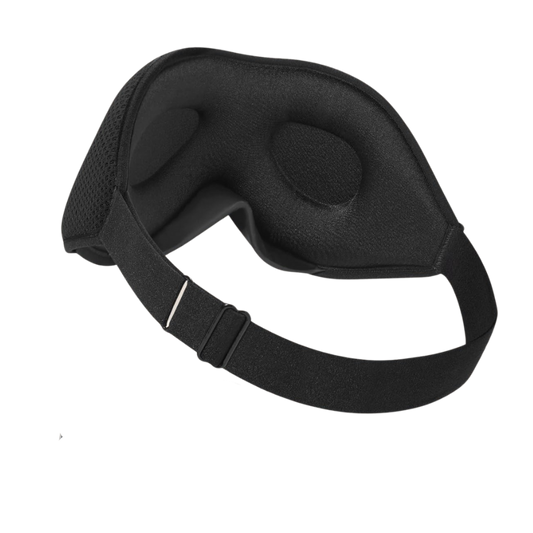 Veyra Sleeping Mask