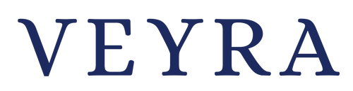 Veyra™